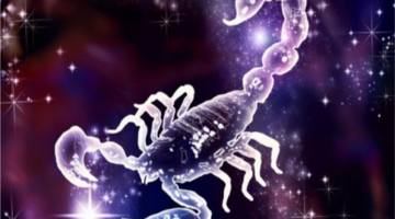 تجنب الصراعات سبيل للنجاح.. رسائل الفلك لمواليد برج العقرب اليوم